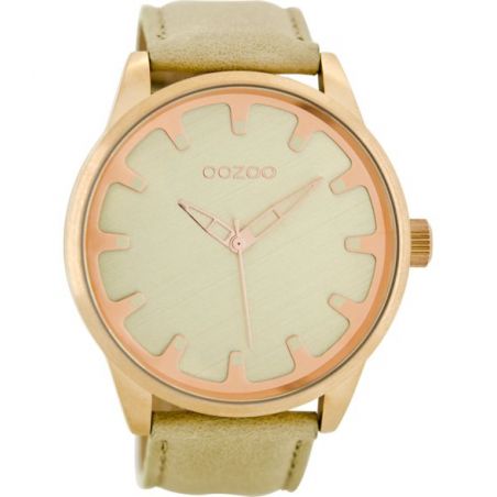 Montre Oozoo C8545 - Marque OOZOO - Livraison & Retour Gratuit