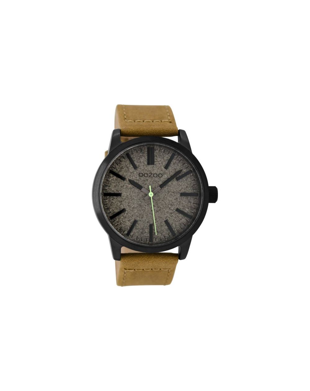 Montre Oozoo C9067 - Marque OOZOO - Livraison & Retour Gratuit