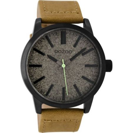 Montre Oozoo C9067 - Marque OOZOO - Livraison & Retour Gratuit