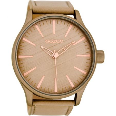 Montre Oozoo C8276 - Marque OOZOO - Livraison & Retour Gratuit