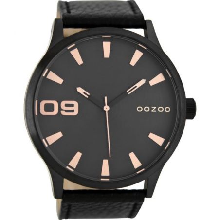 Oozoo montre/watch/horloge C8534