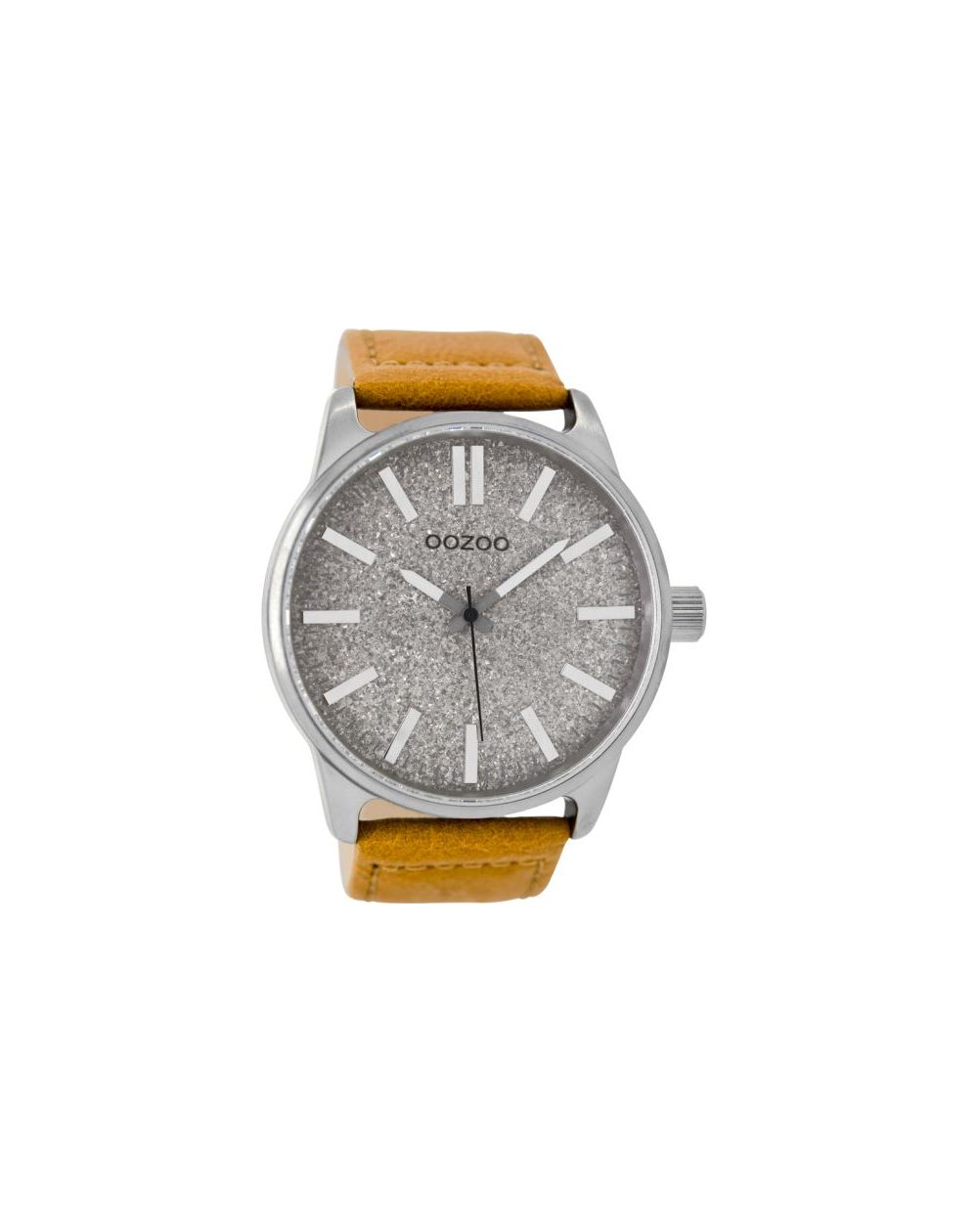 Montre Oozoo C9061 - Marque OOZOO - Livraison & Retour Gratuit