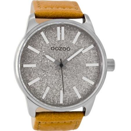 Montre Oozoo C9061 - Marque OOZOO - Livraison & Retour Gratuit