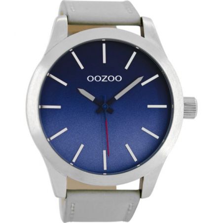 Oozoo montre/watch/horloge C8555