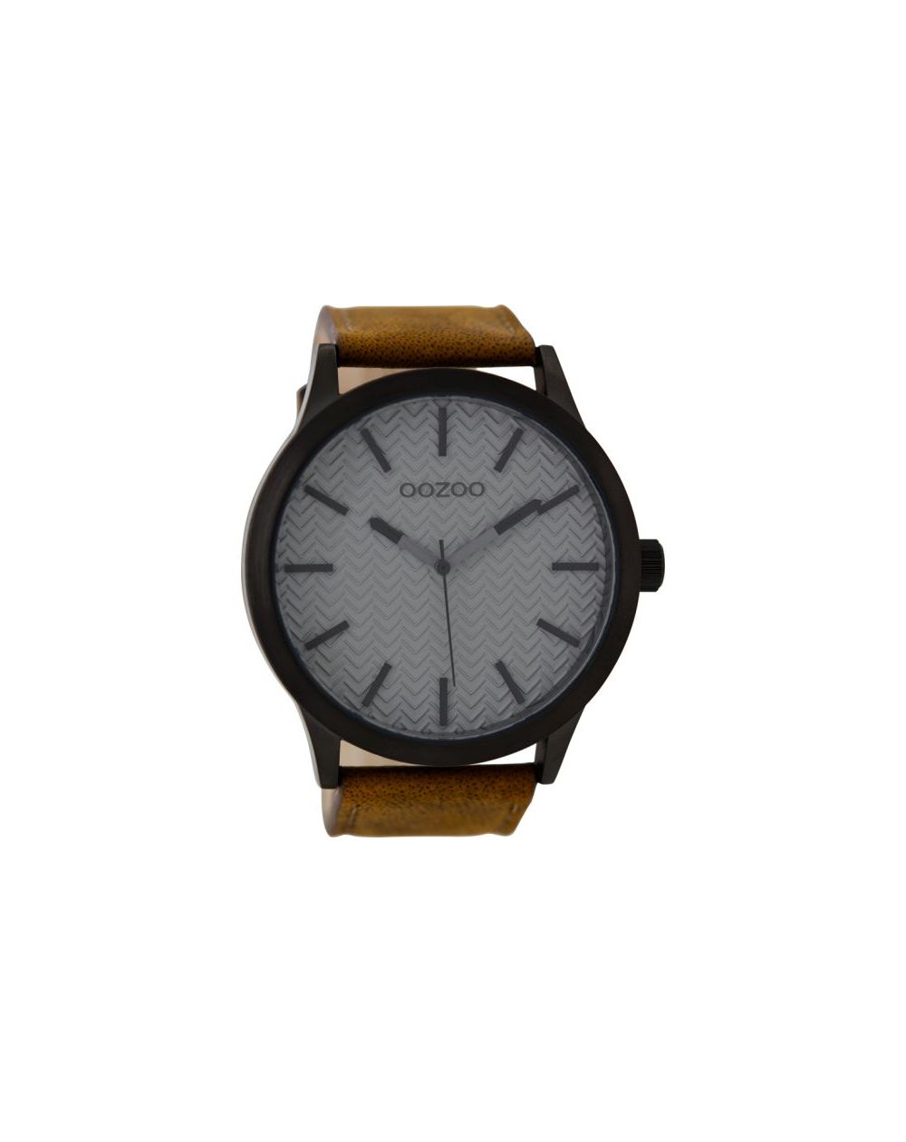 Montre Oozoo C9012 - Marque OOZOO - Livraison & Retour Gratuit