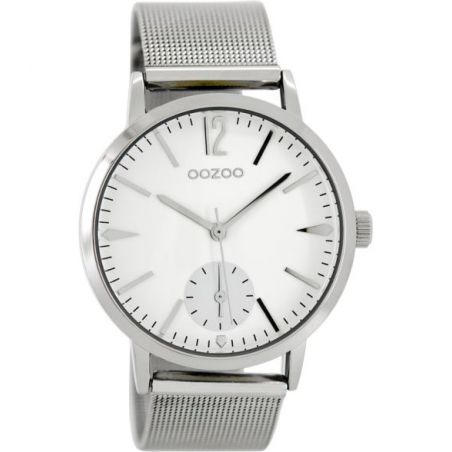 Montre Oozoo C8610 - Marque OOZOO - Livraison & Retour Gratuit