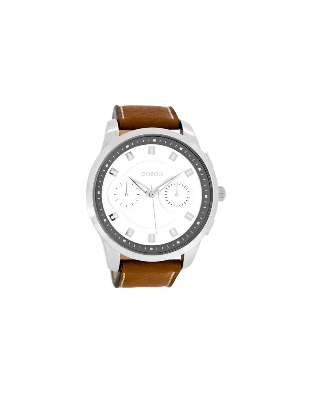 Montre Oozoo C8205 - Marque OOZOO - Livraison & Retour Gratuit