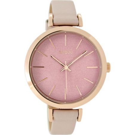 Oozoo montre/watch/horloge C9136