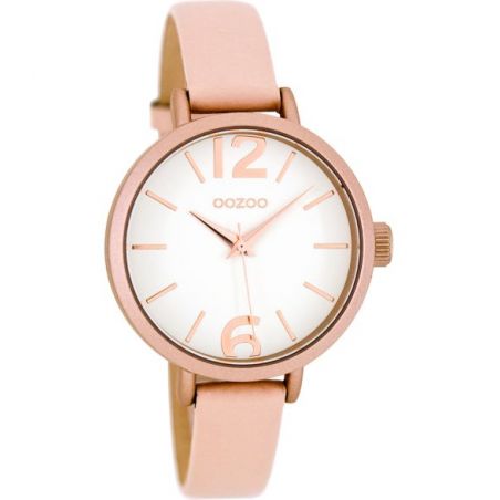 Oozoo montre/watch/horloge C8407