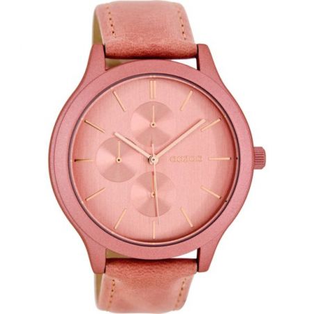 Oozoo montre/watch/horloge C8370