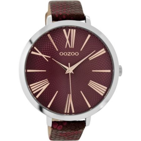 Montre Oozoo C9171 - Marque OOZOO - Livraison & Retour Gratuit