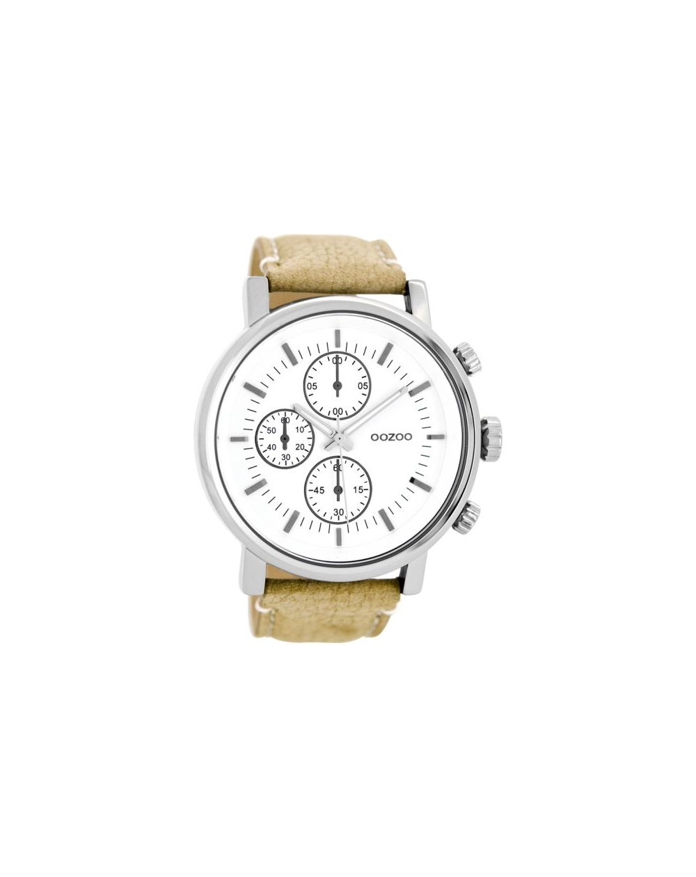 Oozoo montre/watch/horloge C8565