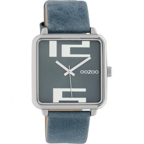 Oozoo C8557 watch