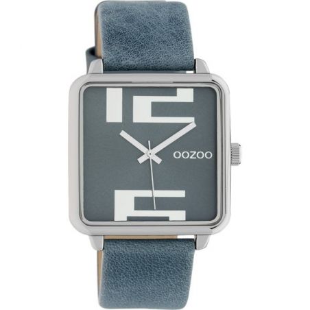 Oozoo montre/watch/horloge C10361