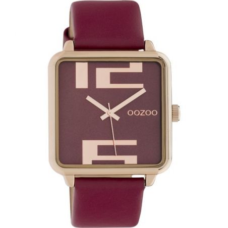 Montre Oozoo C10363 - Marque OOZOO - Livraison & Retour Gratuit