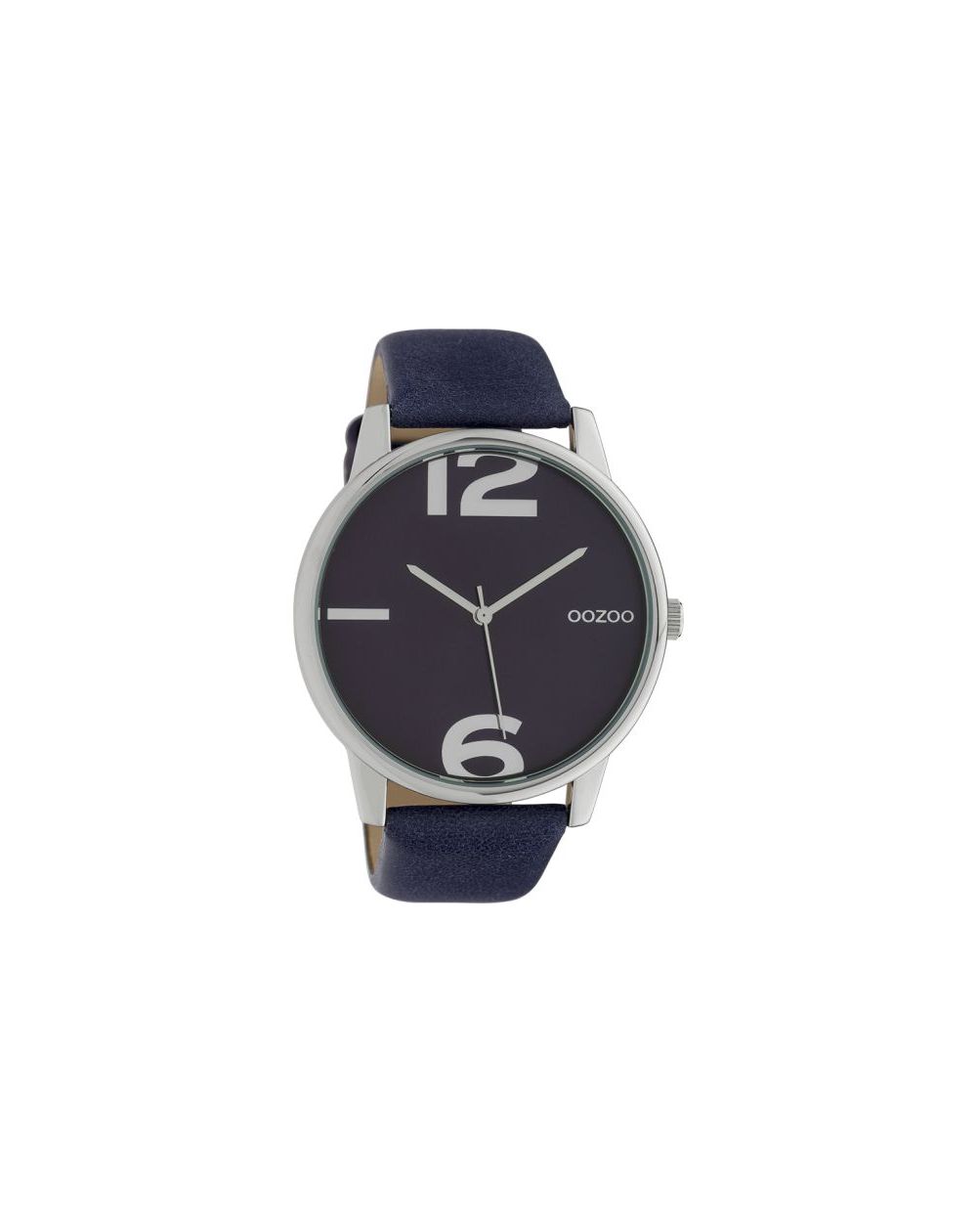 Montre Oozoo C10372 - Marque OOZOO - Livraison & Retour Gratuit