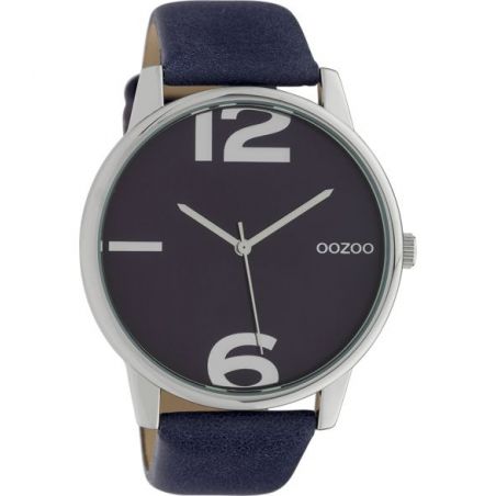 Montre Oozoo C10372 - Marque OOZOO - Livraison & Retour Gratuit