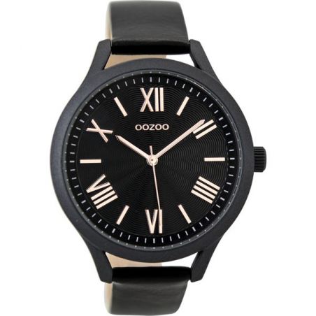 Oozoo montre/watch/horloge C9479