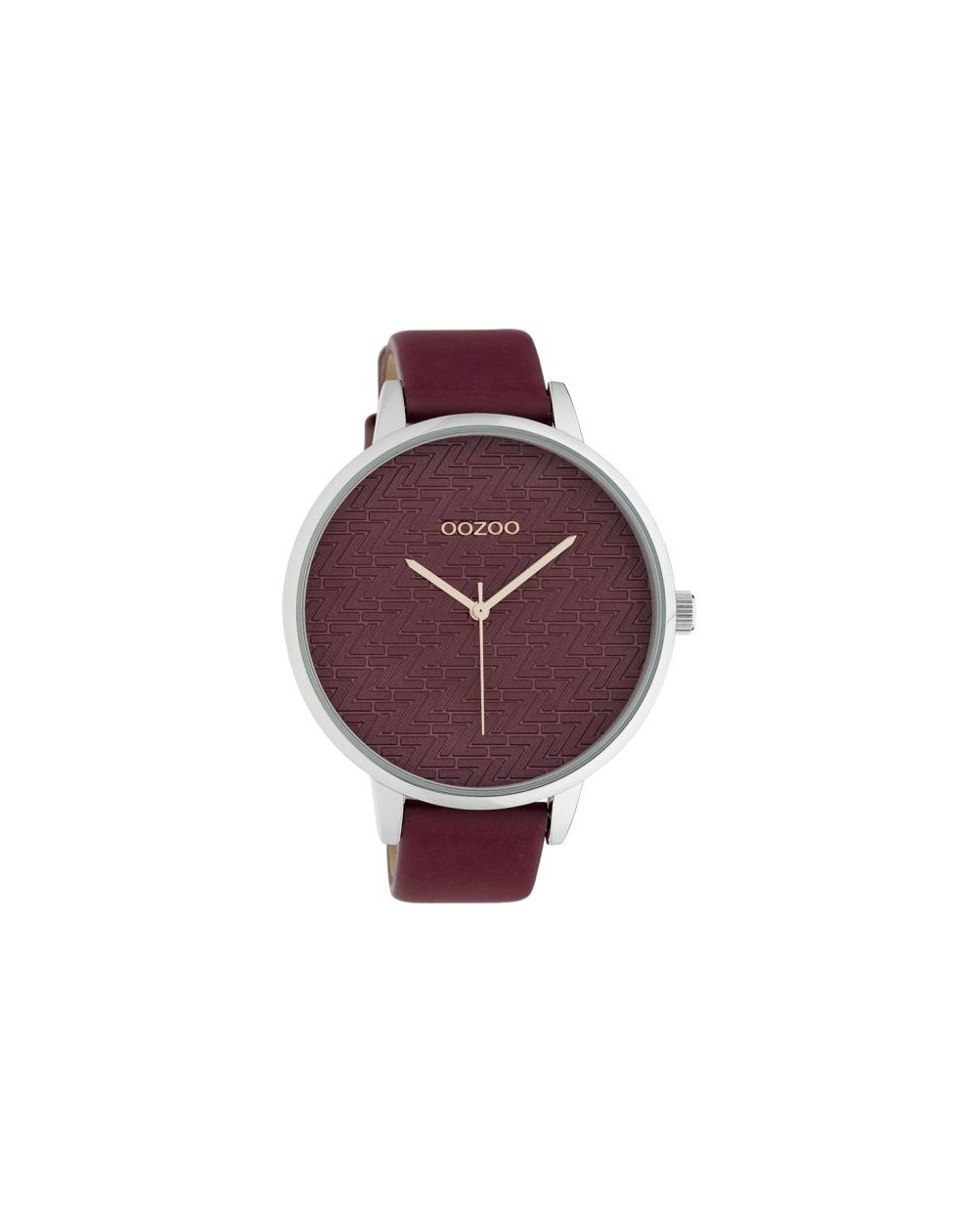 Oozoo montre/watch/horloge C10408