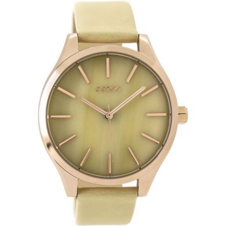 Oozoo montre/watch/horloge C9500