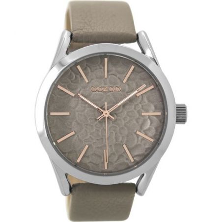 Oozoo montre/watch/horloge C9473