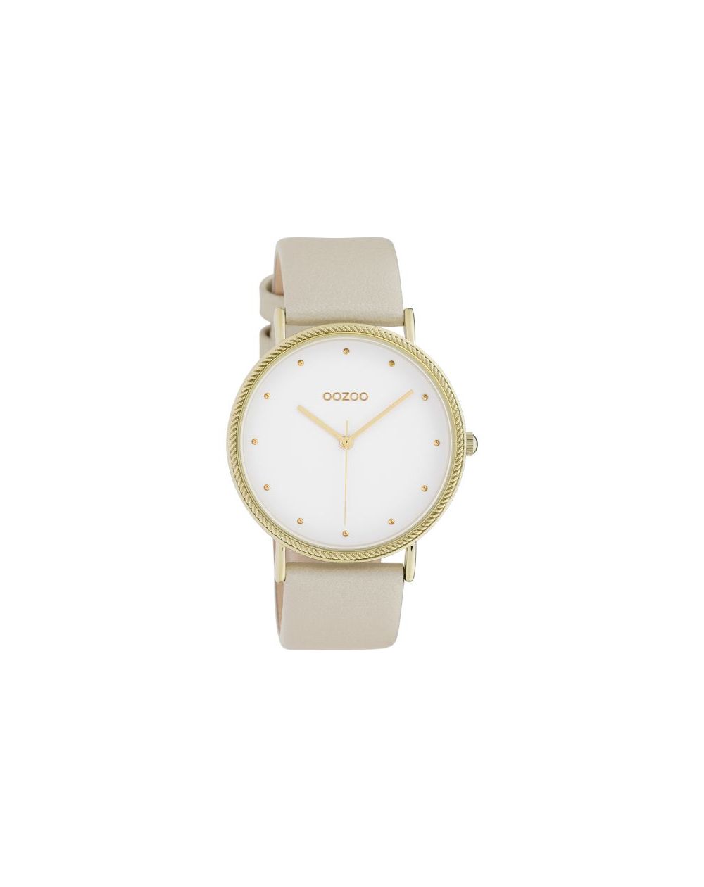 Oozoo montre/watch/horloge C10416