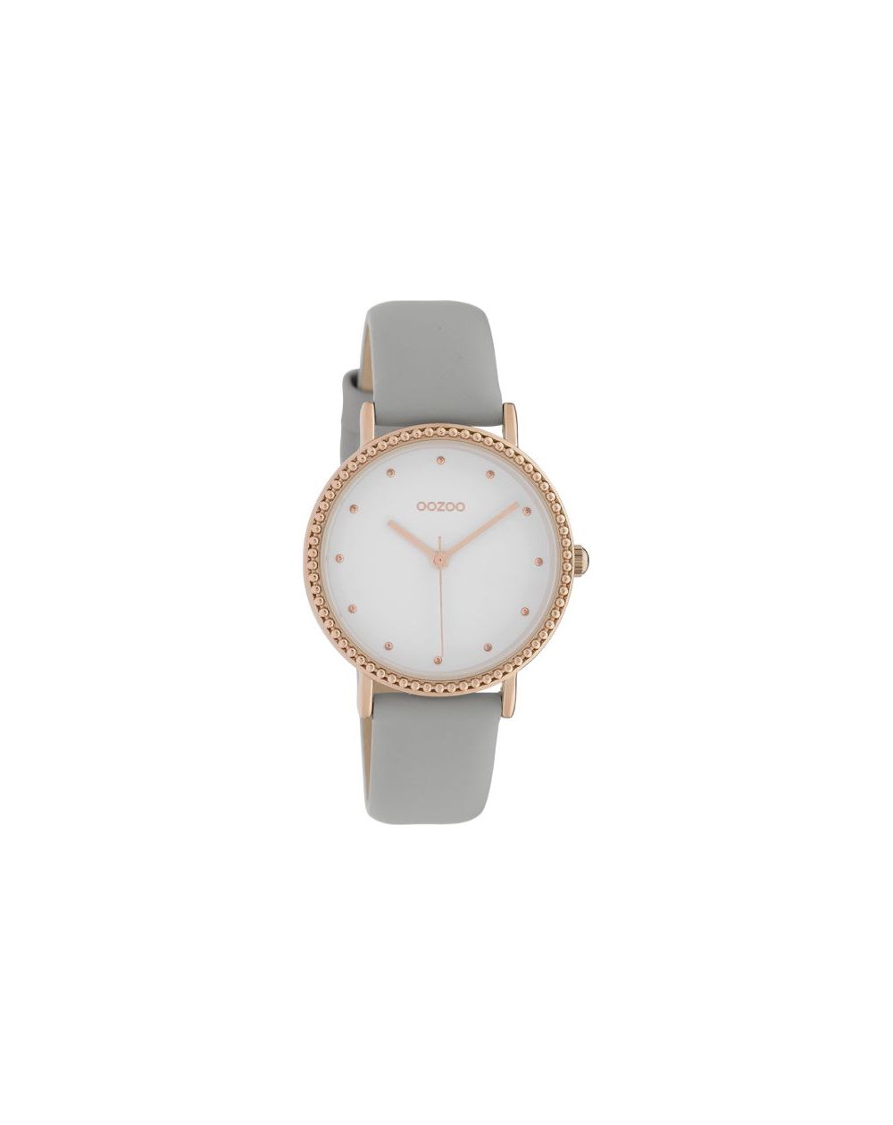 Montre Oozoo C10420 - Marque OOZOO - Livraison & Retour Gratuit