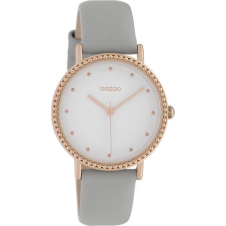 Oozoo montre/watch/horloge C10420