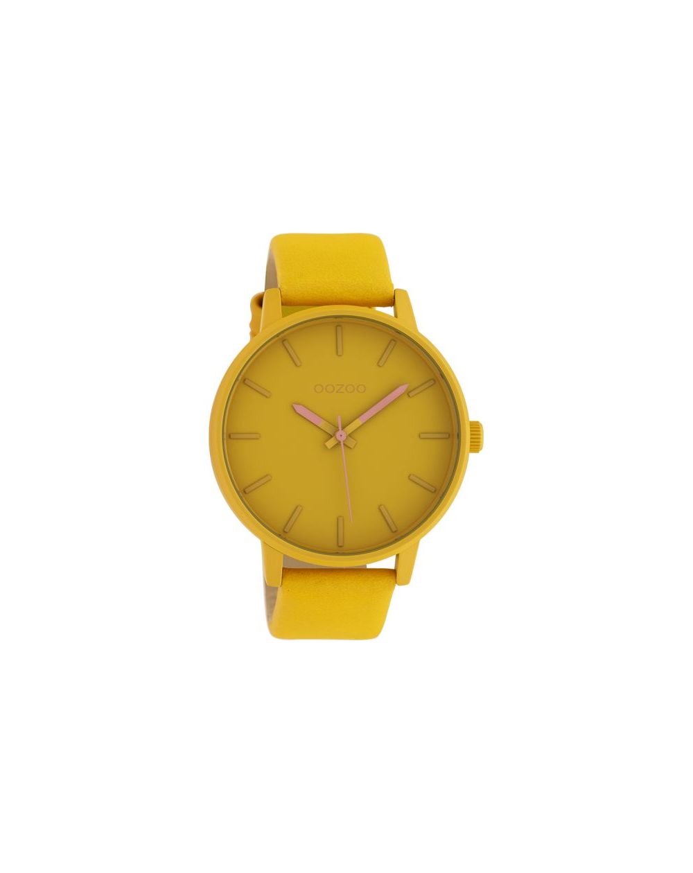 Oozoo montre/watch/horloge C10380