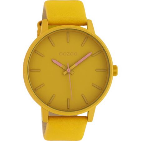 Oozoo montre/watch/horloge C10380