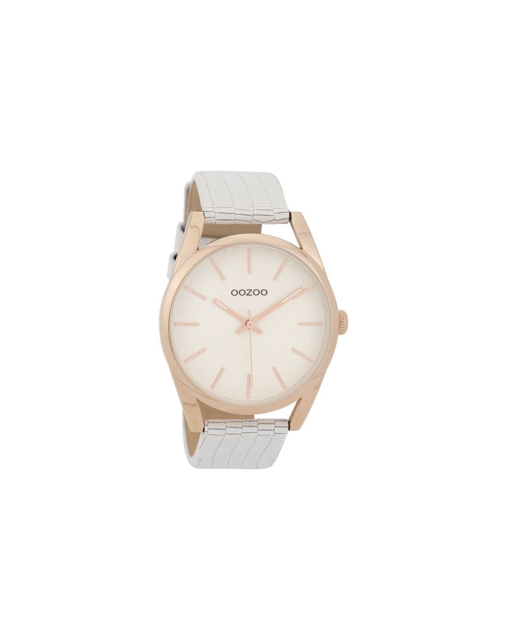 Oozoo montre/watch/horloge C9581