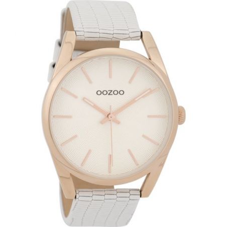 Montre Oozoo C9581 - Marque OOZOO - Livraison & Retour Gratuit