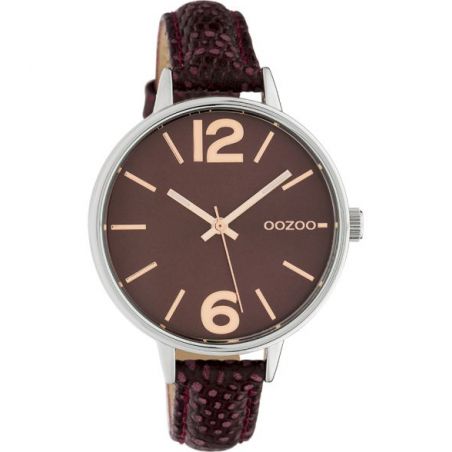 Montre Oozoo C10457 - Marque OOZOO - Livraison & Retour Gratuit