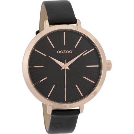 Oozoo montre/watch/horloge C9674