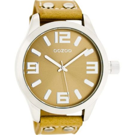 Oozoo montre/watch/horloge C1055