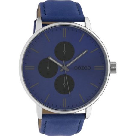 Oozoo montre/watch/horloge C10310