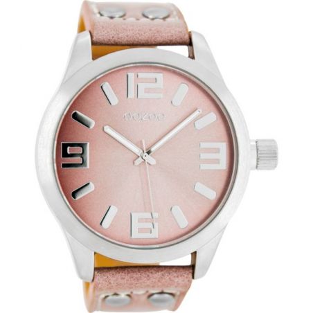 Oozoo montre/watch/horloge C1058