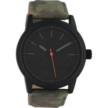 Oozoo montre/watch/horloge C10307