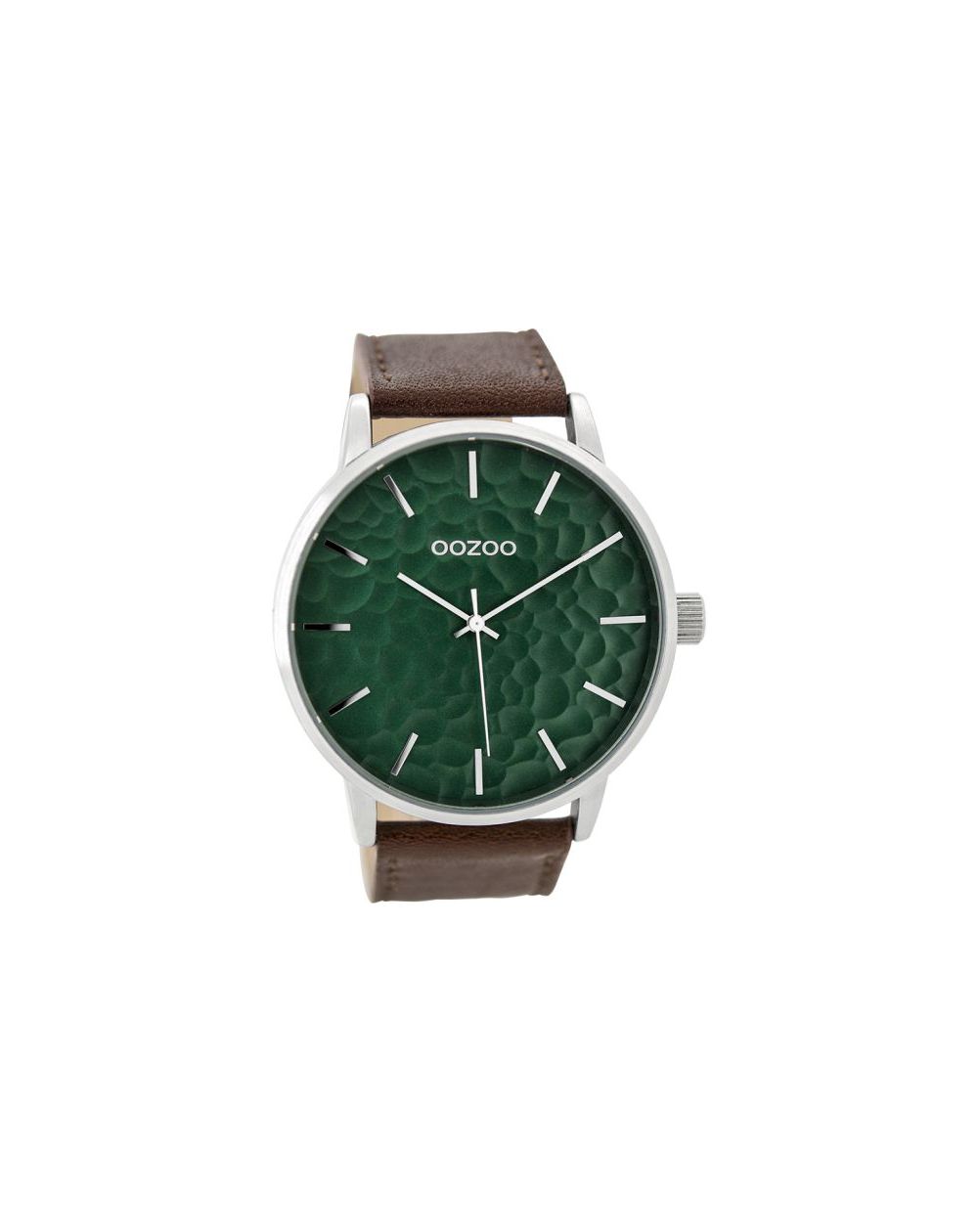 Oozoo montre/watch/horloge C9441