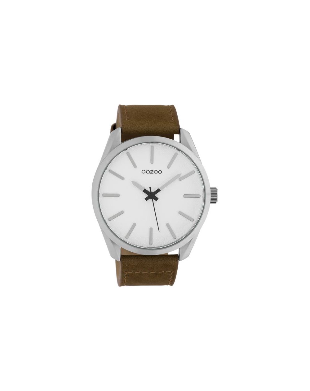 Montre Oozoo C10320 - Marque OOZOO - Livraison & Retour Gratuit