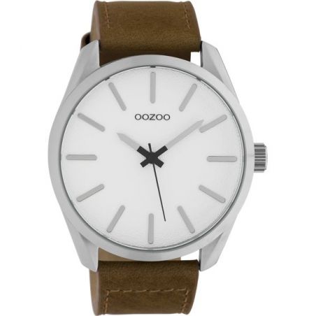 Montre Oozoo C10320 - Marque OOZOO - Livraison & Retour Gratuit