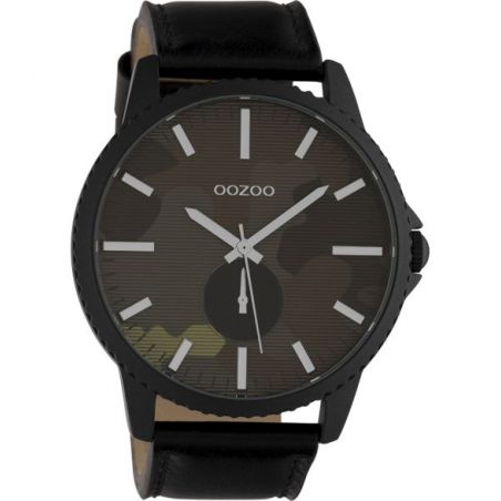 Montre Oozoo C10334 - Marque OOZOO - Livraison & Retour Gratuit