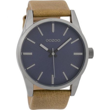 Montre Oozoo C9625 - Marque OOZOO - Livraison & Retour Gratuit