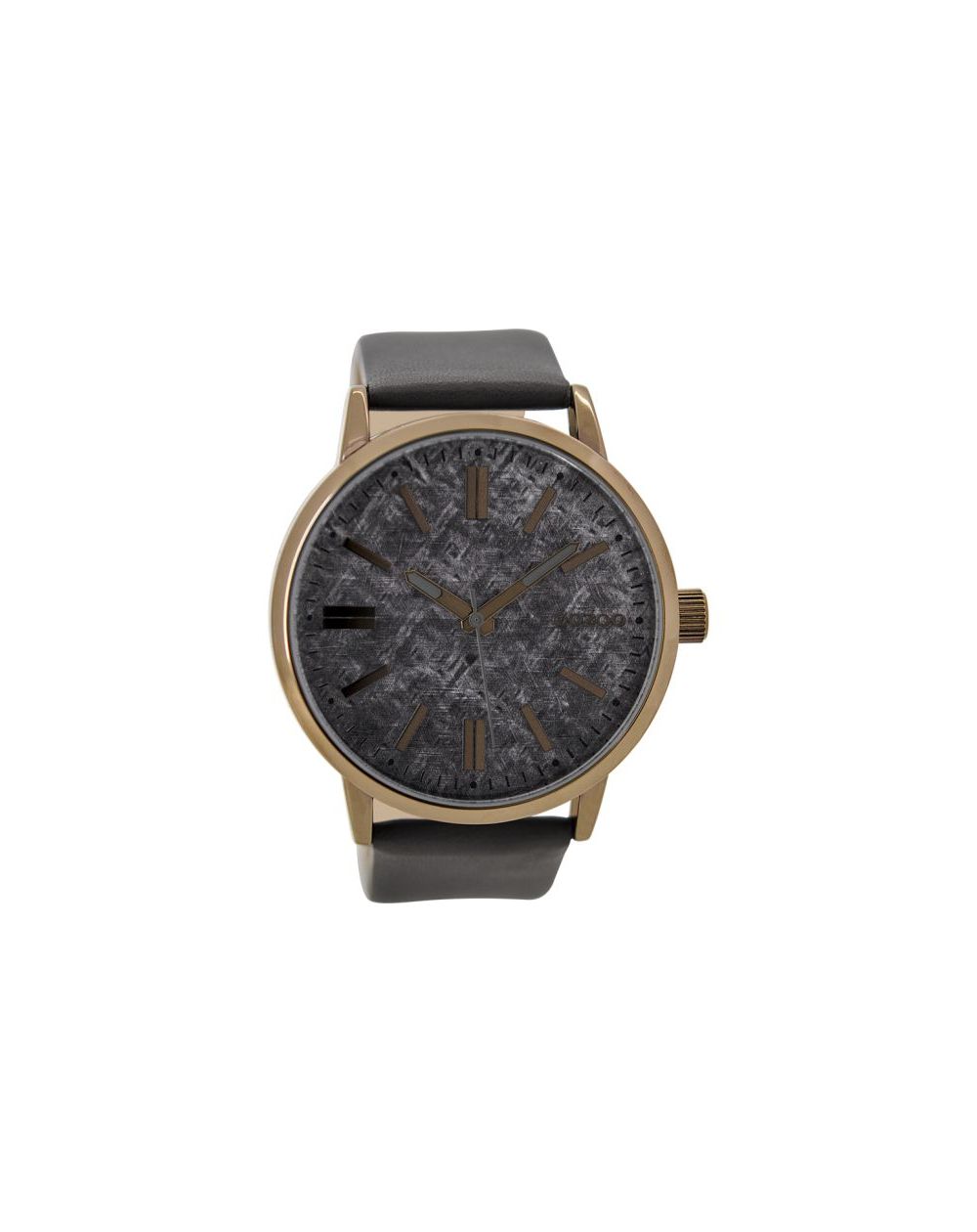 Montre Oozoo C9408 - Marque OOZOO - Livraison & Retour Gratuit