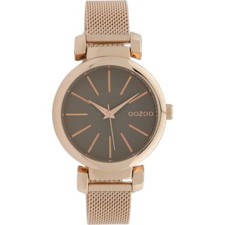 Montre Oozoo C10130 - Marque OOZOO - Livraison & Retour Gratuit