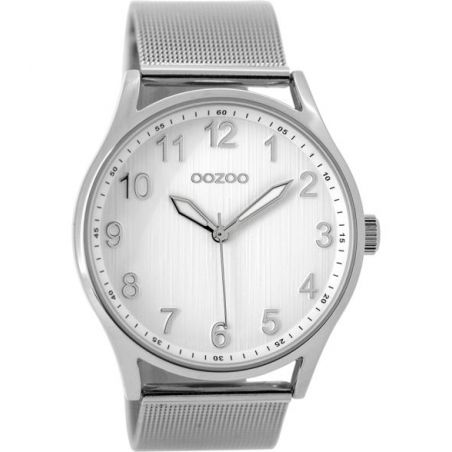 Oozoo montre/watch/horloge C9515