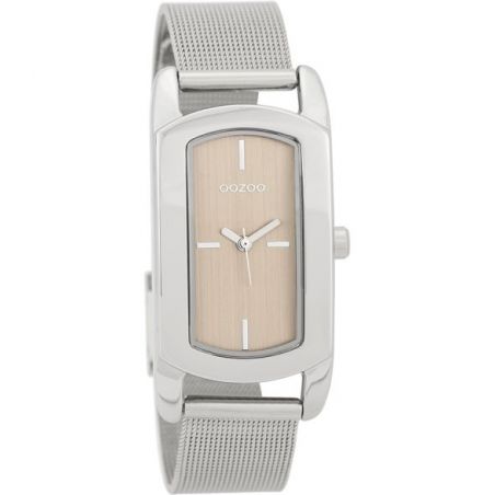 Oozoo montre/watch/horloge C9700