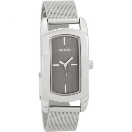 Montre Oozoo C9703 - Marque OOZOO - Livraison & Retour Gratuit