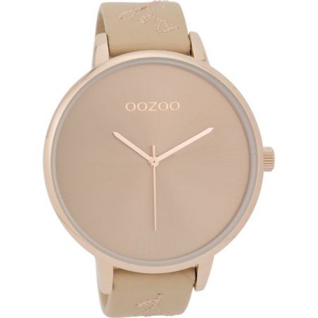 Montre Oozoo C9717 - Marque OOZOO - Livraison & Retour Gratuit