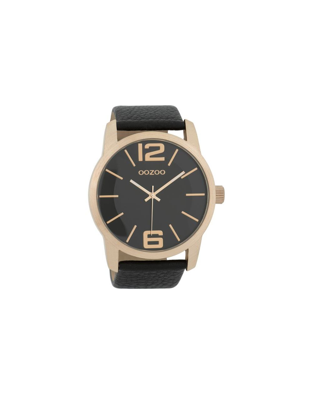 Oozoo montre/watch/horloge C9734